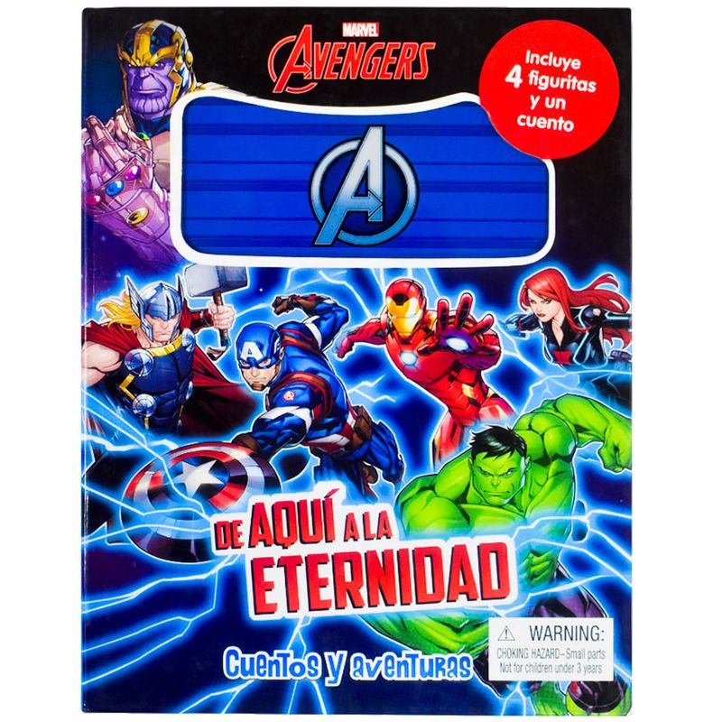 Coleccion-Cuentos-y-Aventuras