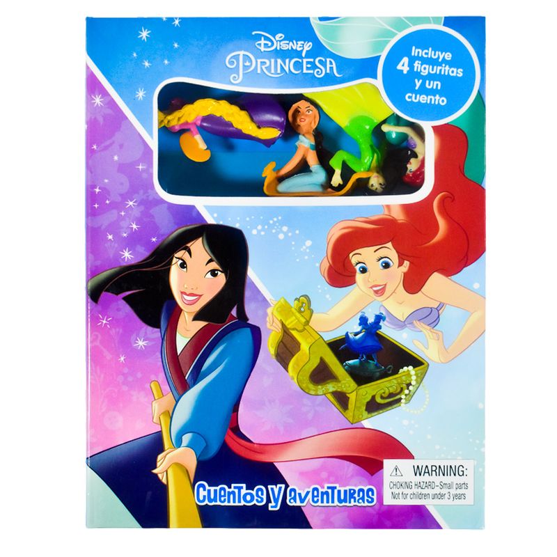 Coleccion-Cuentos-y-Aventuras