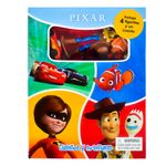 Coleccion-Cuentos-y-Aventuras