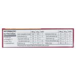 Chocolate-GAROTO-talento-ARTESANO-castañas-75-g