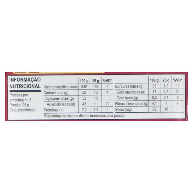 Chocolate-GAROTO-talento-ARTESANO-castañas-75-g