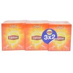 Pack-3-x-2-Te-LIPTON-Chai-10-Sobres