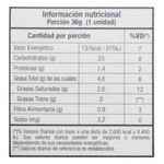 Bombon-RICARDITO-Haas-Misterio-36-g