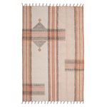Alfombra-estampada-con-flecos-120x180-cm