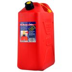 Tanque-para-gasolina-530-gal