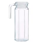 Jarra-de-vidrio-1.1-L