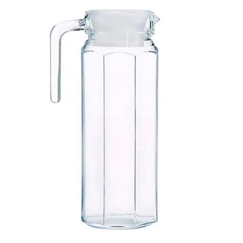 Jarra de vidrio 1.1 L