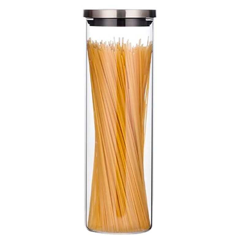 Frasco-vidrio-1300-ml-con-tapa-acero