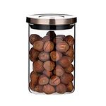 Frasco-vidrio-330-ml-con-tapa-acero
