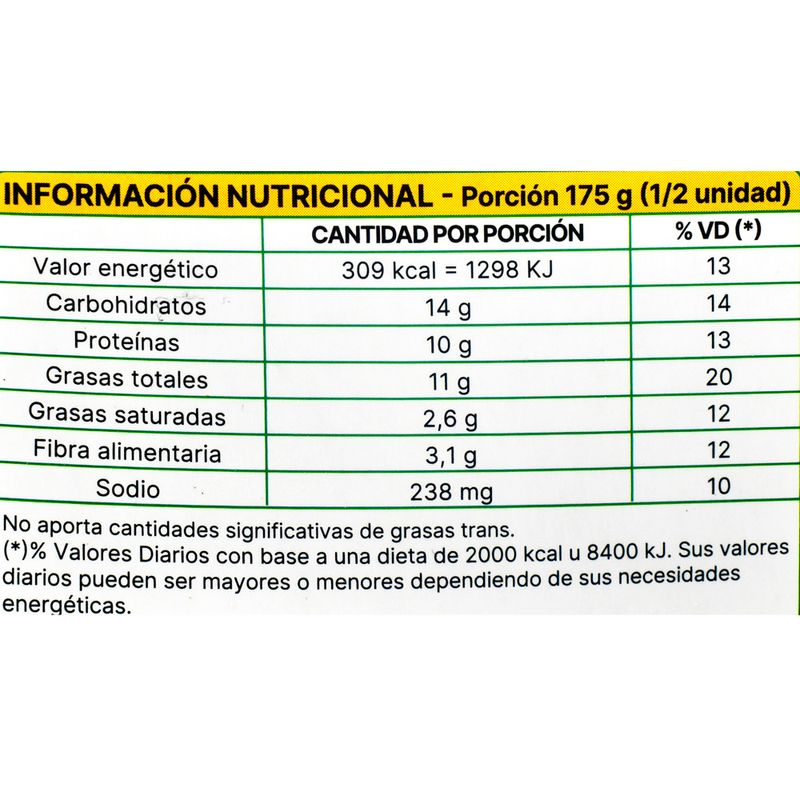 Pascualina-Helix--sin-gluten-