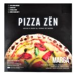 Pizza-ZEN-Margarita-550-g