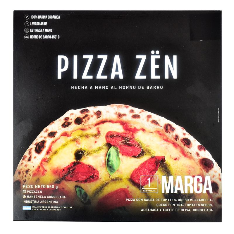 Pizza-ZEN-Margarita-550-g