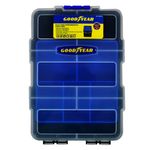 Caja-de-herramientas-GOODYEAR-22x155x12-cm