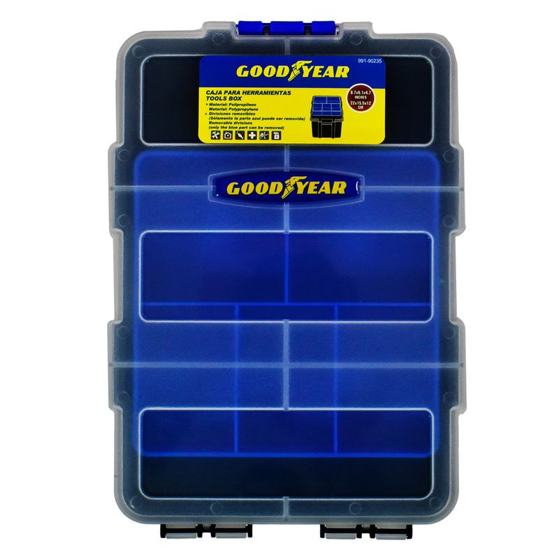 Caja-de-herramientas-GOODYEAR-22x155x12-cm
