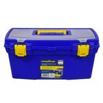 Caja-para-herramientas-GOODYEAR-19