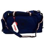 Bolso-WILSON-30x59x30-cm