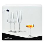 Set-x-6-copas-de-cristal-BOHEMIA-Xtra-360-ml