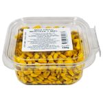 Maiz-Frito-con-Mostaza-y-Miel-150-g