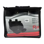 Cubreasiento-PARIS-tela-negro-Renault