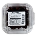 Datiles-sin-Carozo-200-g