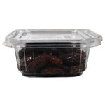 Datiles-sin-Carozo-200-g