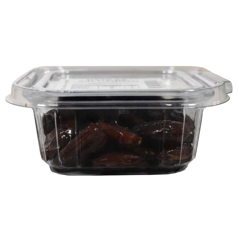 Datiles-sin-Carozo-200-g