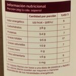 Crema-de-Mani-y-Chocolate-PETRONA-360-g