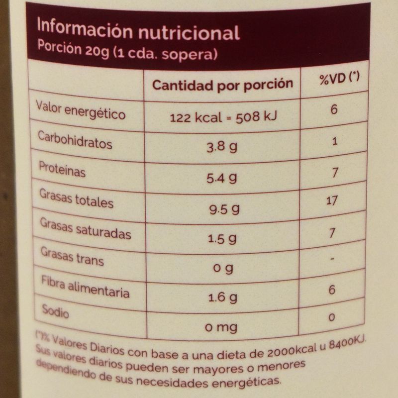 Crema-de-Mani-y-Chocolate-PETRONA-360-g