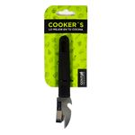 Abrelatas-Acero-Inoxidable-COOKER-S