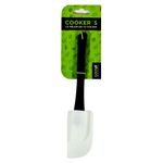 Espatulas-plasticas-x-3-COOKER-S
