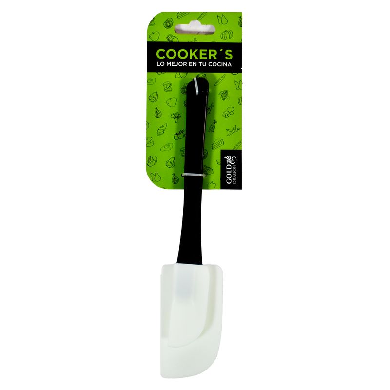 Espatulas-plasticas-x-3-COOKER-S