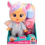 CRY-BABIES-muneca-jenna-loving-care