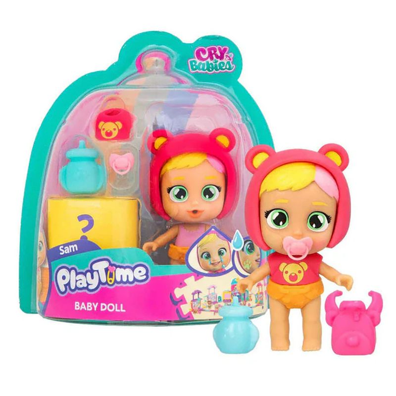 CRY-BABIES-playset-accesorios