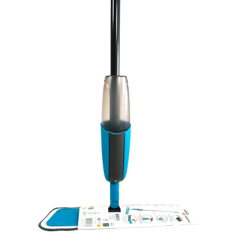 Mopa-Trapeador-con-spray