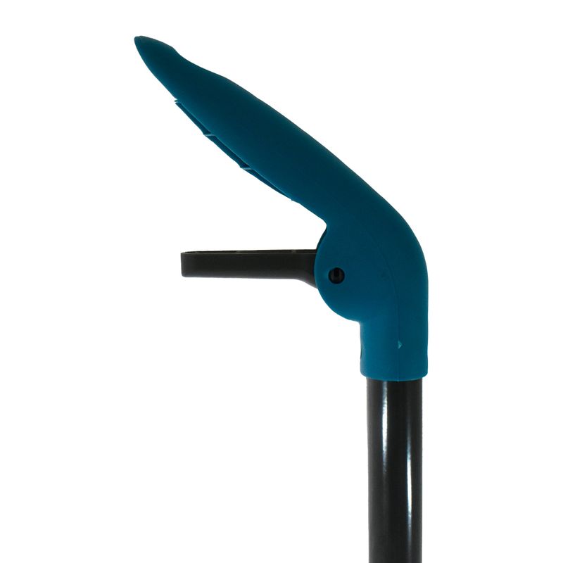 Mopa-Trapeador-con-spray