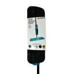 Mopa-Trapeador-con-spray