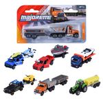 MAJORETTE-vehiculos-con-trailer-v.MOD