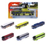 MAJORETTE-omnibus-v.MOD