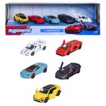 MAJORETTE-auto-lamborghini-pack-x-5-un.