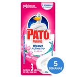 Bloque-adhesivo-para-inodoro-floral-PATO