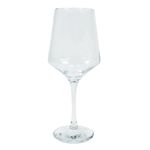 Copa-Agua-NADIR-Brunelllo-490-ml