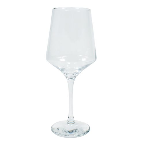 Copa Agua NADIR Brunelllo 490 ml