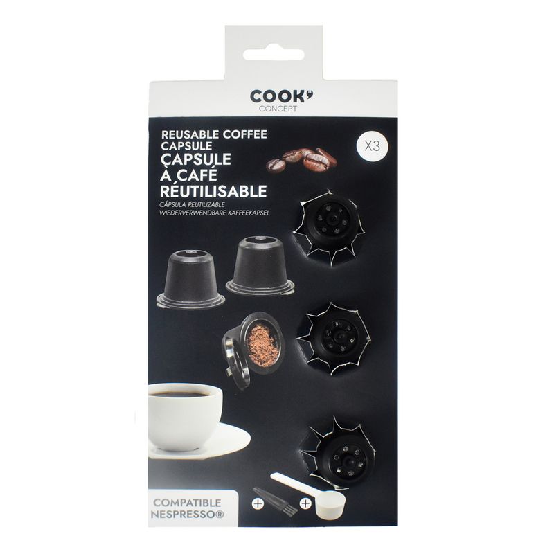 Set-x-3-Capsulas-Cafe-Reutilizables