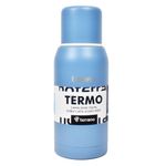 Termo-Premium-750-ml-celeste