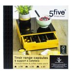 Cajon-para-Capsulas-30x30x10-cm