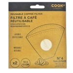Set-x-2-Filtos-cafe-algodon-lavable
