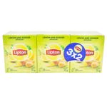 Pack-3-x-2-Te-LIPTON-Infusion-Limon-y-Jengibre-10-Sobres