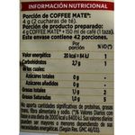 Crema-para-cafe-coffee-mate-NESTLE-doypack-170-g