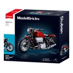 SLUBAN---Moto-Varios-Modelos