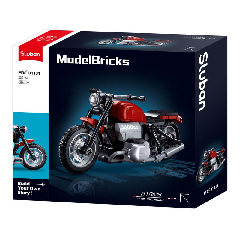 SLUBAN---Moto-Varios-Modelos